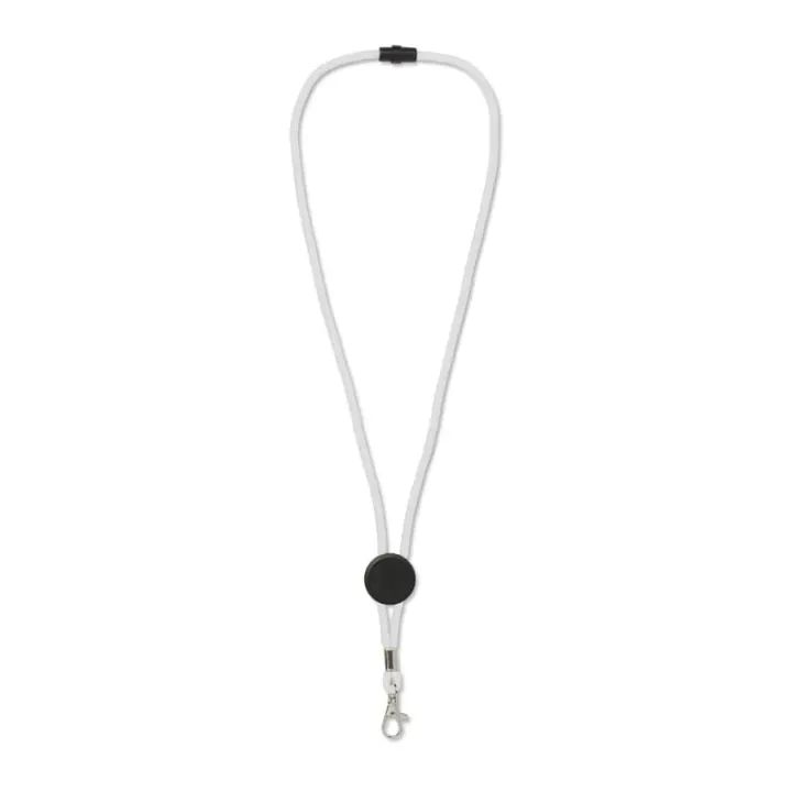 Paracord with doming - LT95304 (N0001)